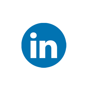 linkedin